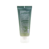 Paquete de arcilla para poros Heartleaf 100 ml